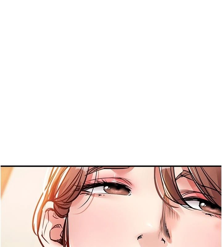 衣锦还乡第65話-年輕嫩穴就是美味