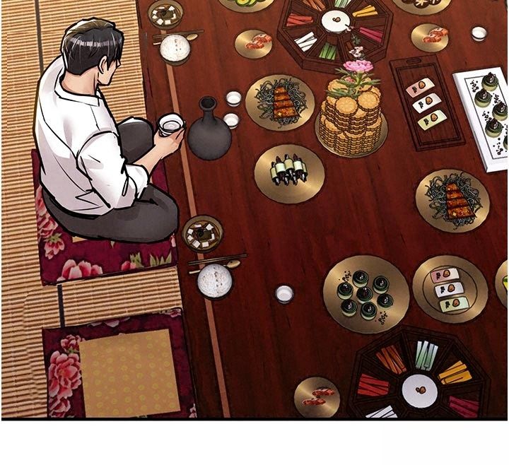 衣锦还乡第65話-年輕嫩穴就是美味