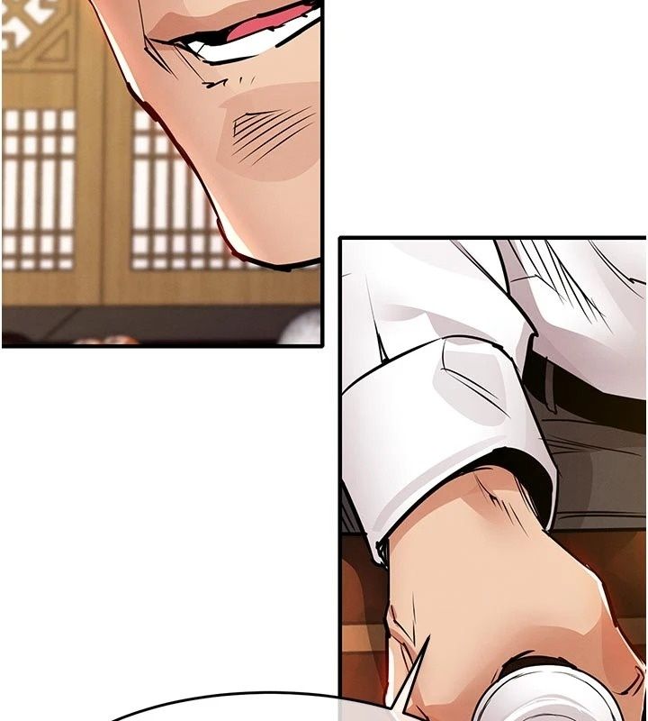 衣锦还乡第65話-年輕嫩穴就是美味
