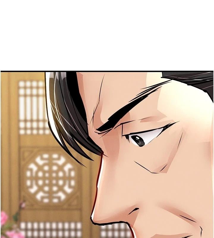 衣锦还乡第65話-年輕嫩穴就是美味