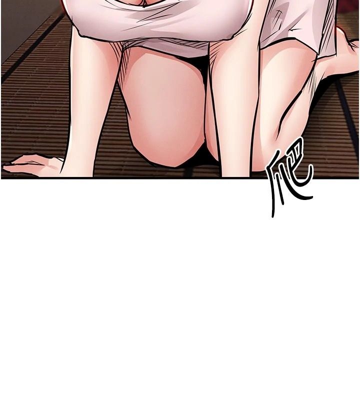 衣錦還鄉第65話-年輕嫩穴就是美味