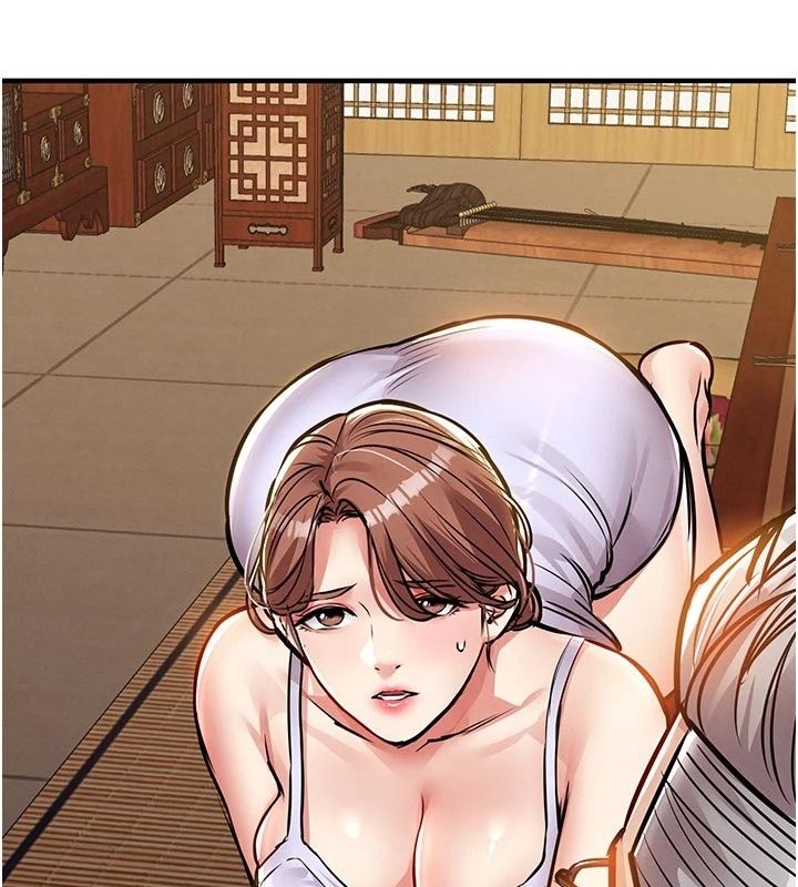 衣锦还乡第65話-年輕嫩穴就是美味