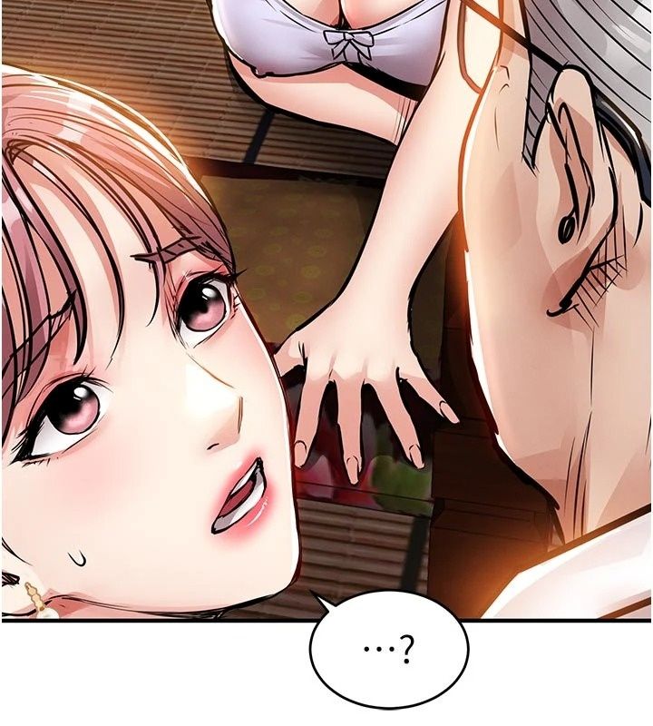 衣锦还乡第65話-年輕嫩穴就是美味