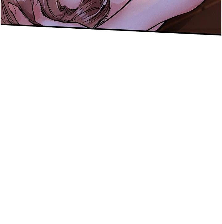 衣锦还乡第65話-年輕嫩穴就是美味