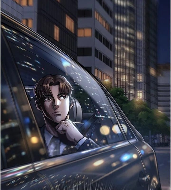 衣锦还乡第65話-年輕嫩穴就是美味