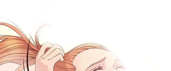 如果还有明天？第29話