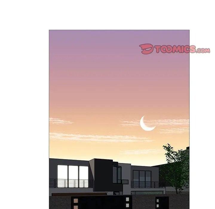 如果还有明天？第29話