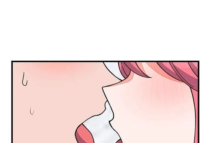 少爷的替身第72話