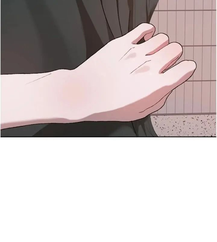 與老師同居中！第5話-往體內滿滿射進來