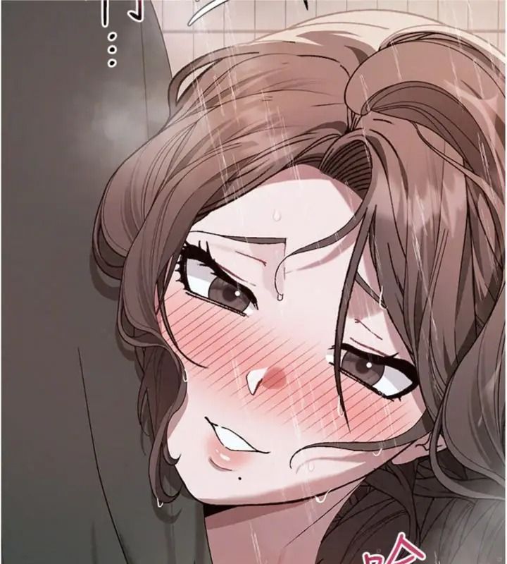 与老师同居中!第5話-往體內滿滿射進來