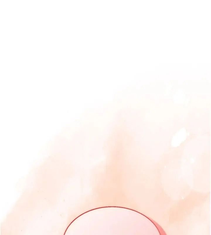 与老师同居中!第5話-往體內滿滿射進來
