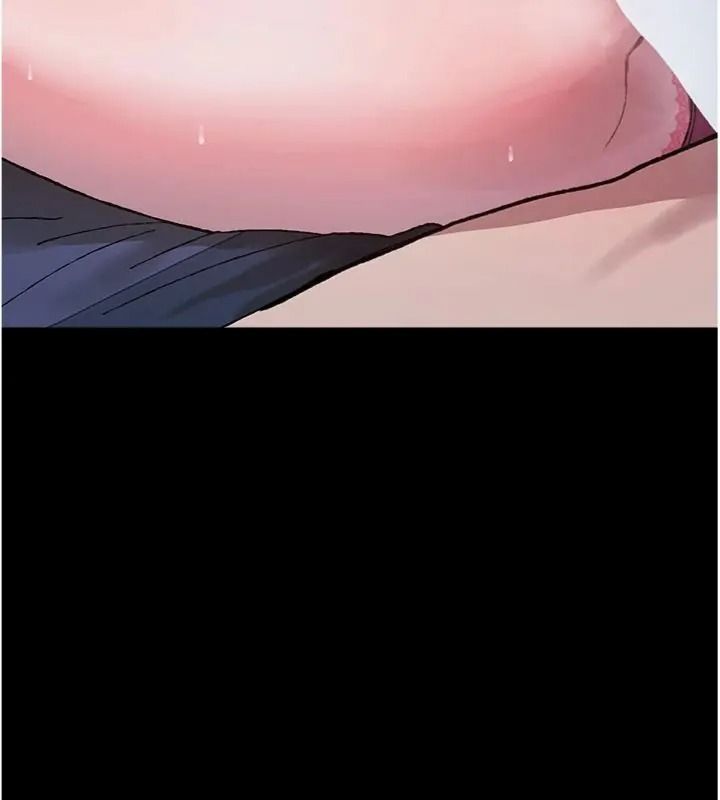 与老师同居中！第7話-深夜課堂：認識女人的身體