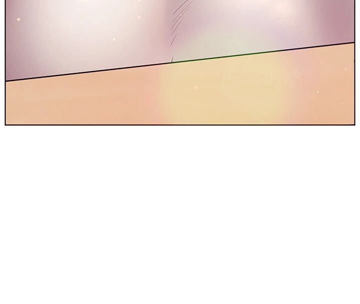 老师的亲密指导第119話-致命圍裙誘惑♥