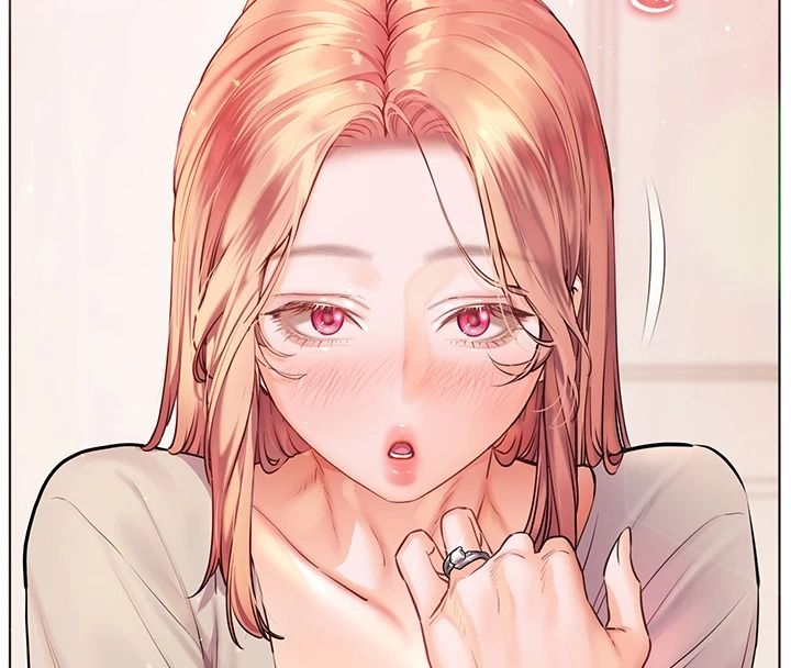 老师的亲密指导第119話-致命圍裙誘惑&hearts;