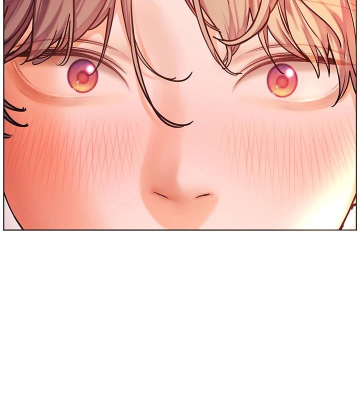 老师的亲密指导第119話-致命圍裙誘惑&hearts;