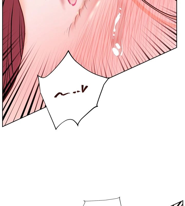 老师的亲密指导第119話-致命圍裙誘惑&hearts;