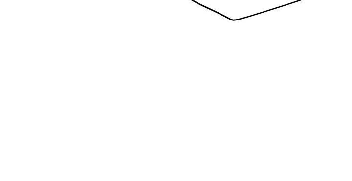 斯文壞貓貓第20話-女同事的制服誘惑