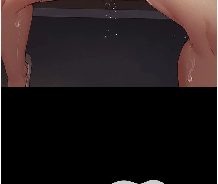 义父第38話-爸爸最忠誠的寵物狗