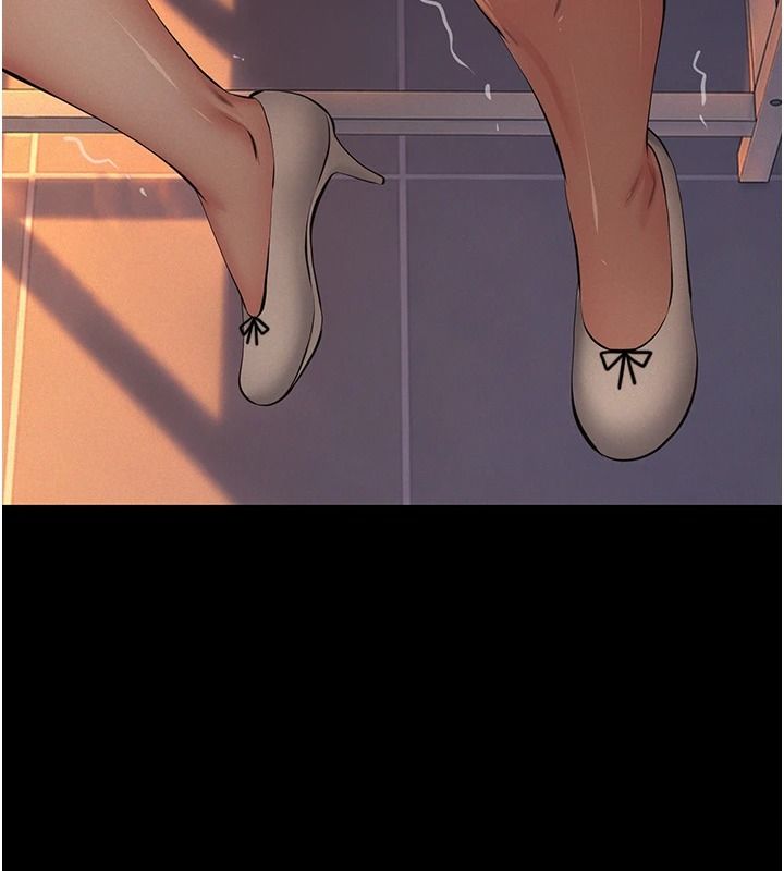 义父第38話-爸爸最忠誠的寵物狗