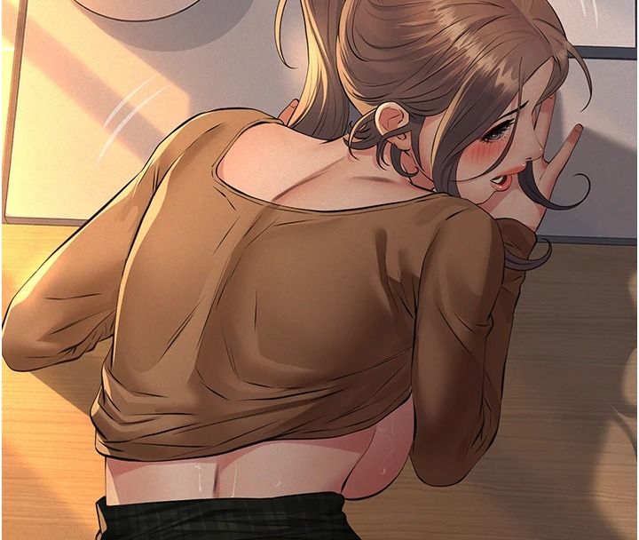 义父第38話-爸爸最忠誠的寵物狗