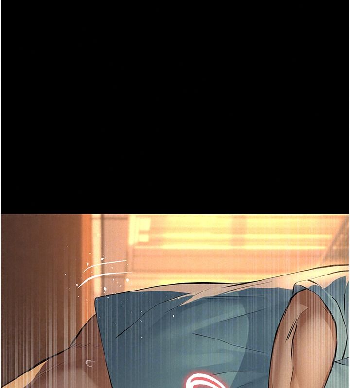 义父第38話-爸爸最忠誠的寵物狗