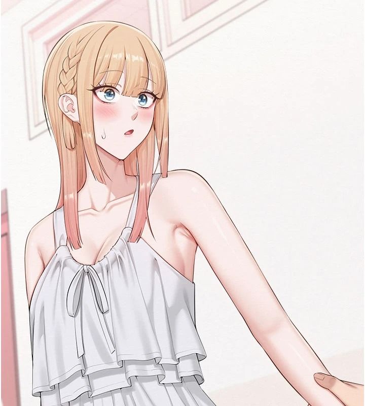 校園成人禮第57話-躲在男廁親密接觸