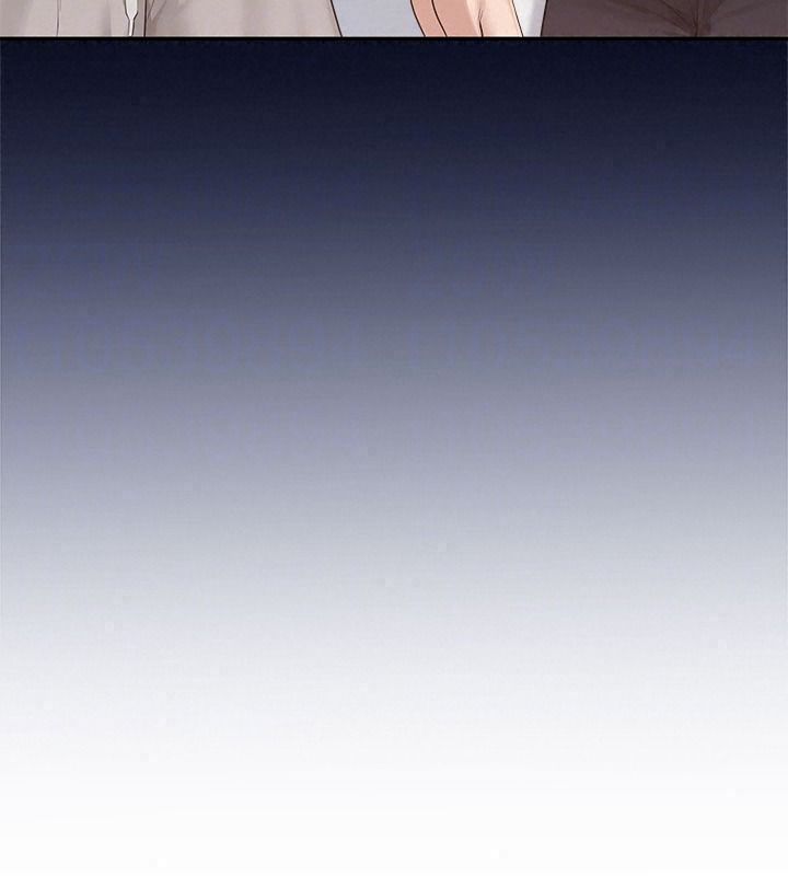 校園成人禮第57話-躲在男廁親密接觸