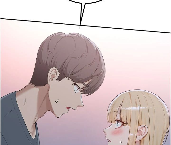 校园成人礼第57話-躲在男廁親密接觸