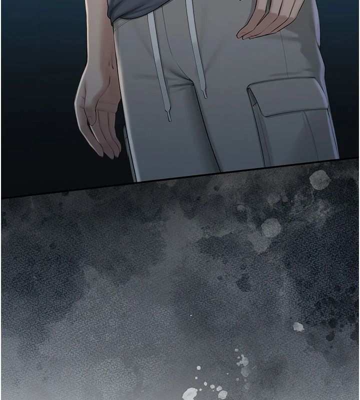校园成人礼第57話-躲在男廁親密接觸