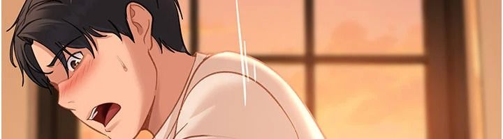 太妹硬闯成人界第52話-可以把姐姐操到壞掉嗎?