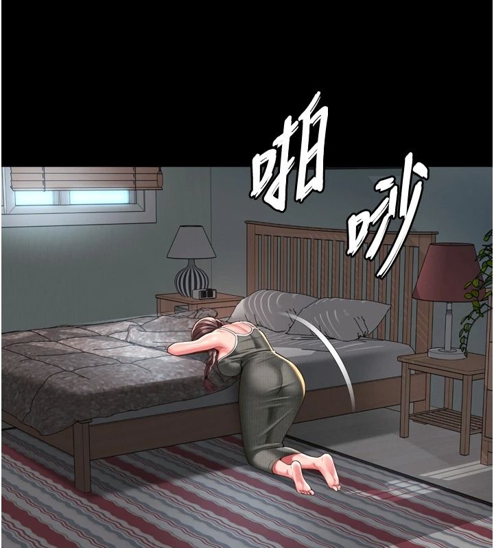 越线咨询第42話-感受騎乘式的快感