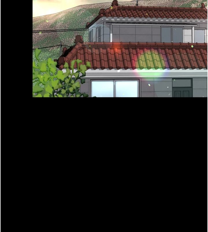 越线咨询第42話-感受騎乘式的快感