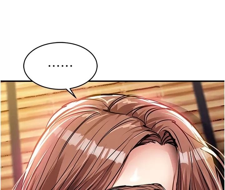 衣锦还乡第66話-被國家級別的肉棒凌辱
