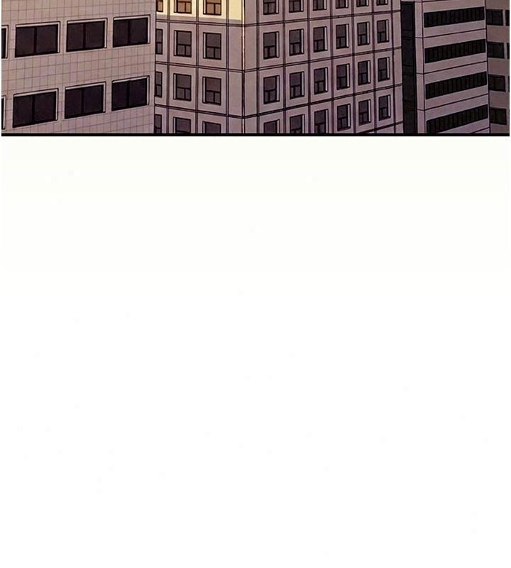 衣锦还乡第66話-被國家級別的肉棒凌辱