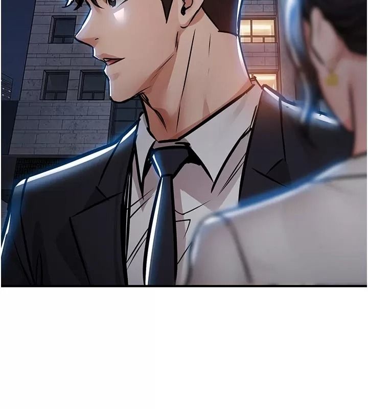 衣锦还乡第66話-被國家級別的肉棒凌辱