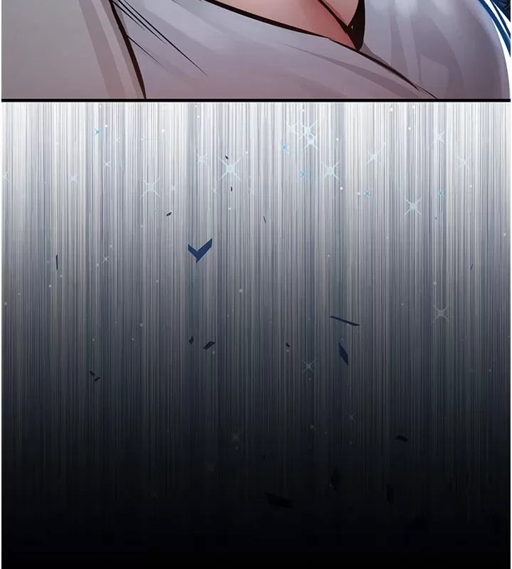 衣锦还乡第66話-被國家級別的肉棒凌辱