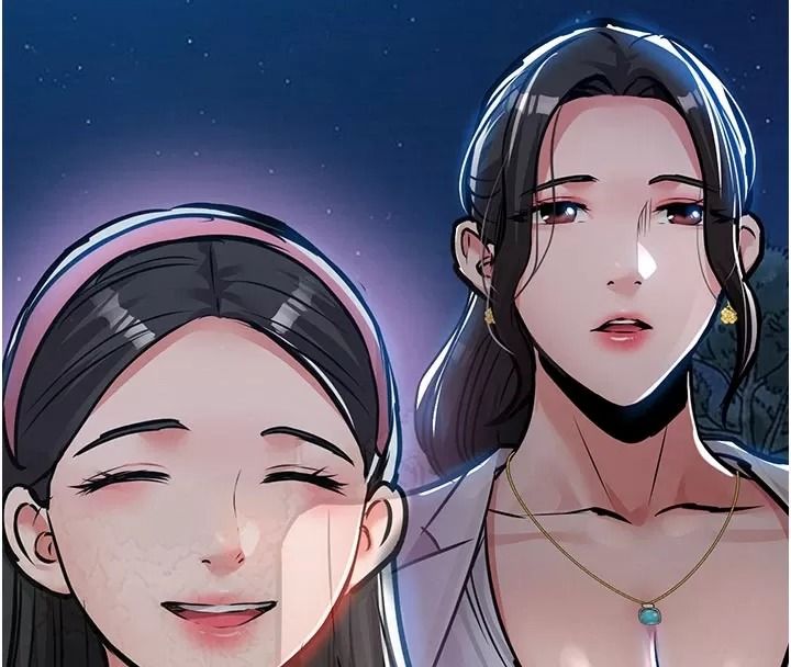 衣锦还乡第66話-被國家級別的肉棒凌辱