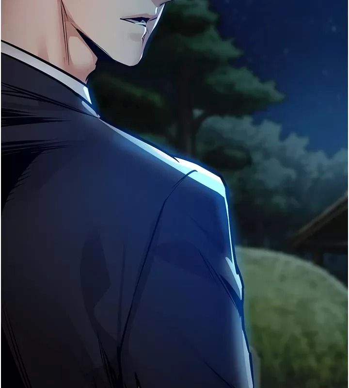 衣锦还乡第66話-被國家級別的肉棒凌辱