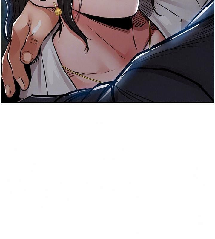 衣锦还乡第66話-被國家級別的肉棒凌辱
