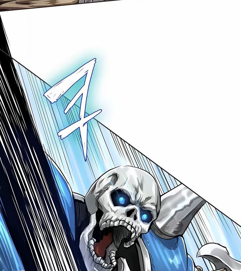 在结局前被魔王收买了第1話