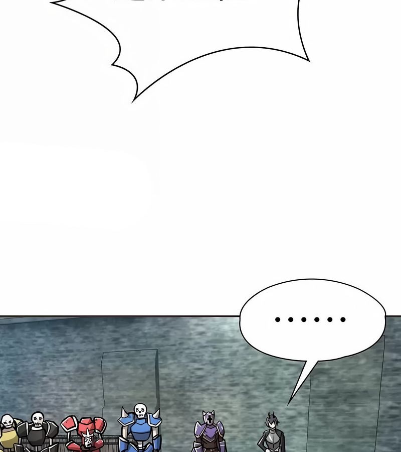 在结局前被魔王收买了第1话