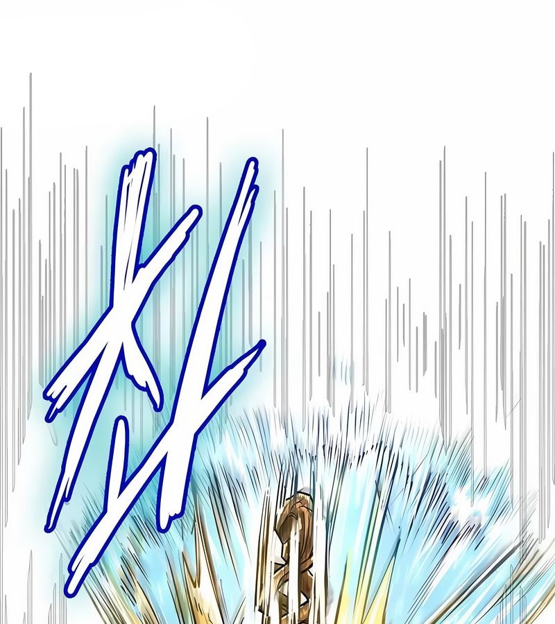 在結侷前被魔王收買了第2話