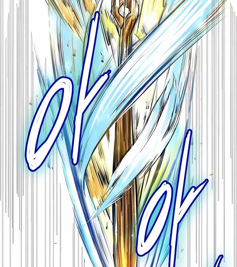 在結侷前被魔王收買了第2話