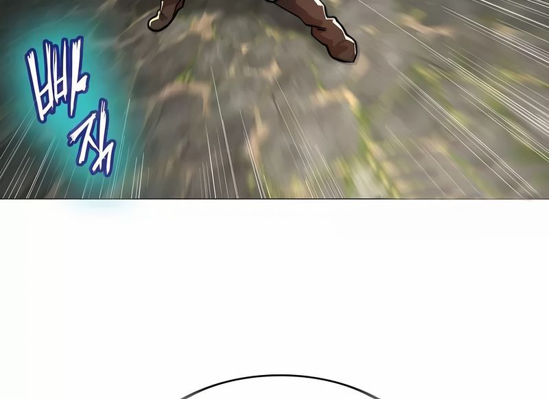 在结局前被魔王收买了第2話