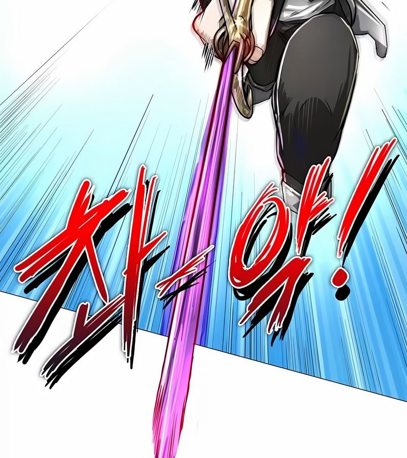在结局前被魔王收买了第2話