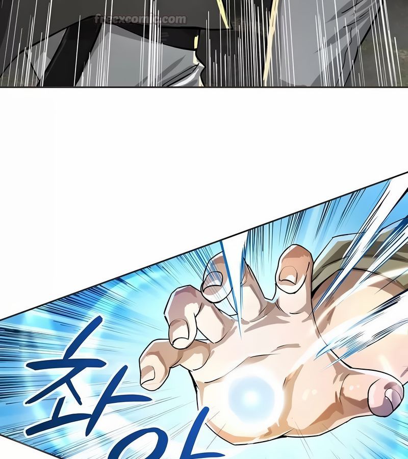 在結侷前被魔王收買了第2話