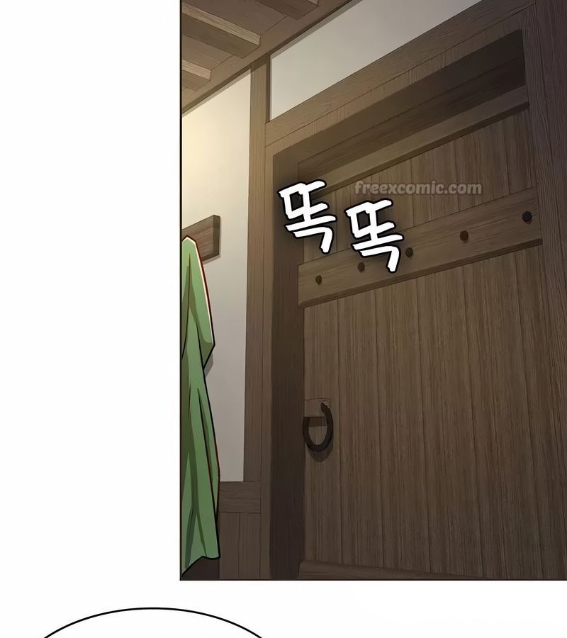 在结局前被魔王收买了第2話