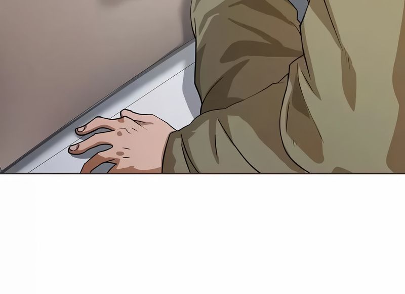 在結侷前被魔王收買了第2話