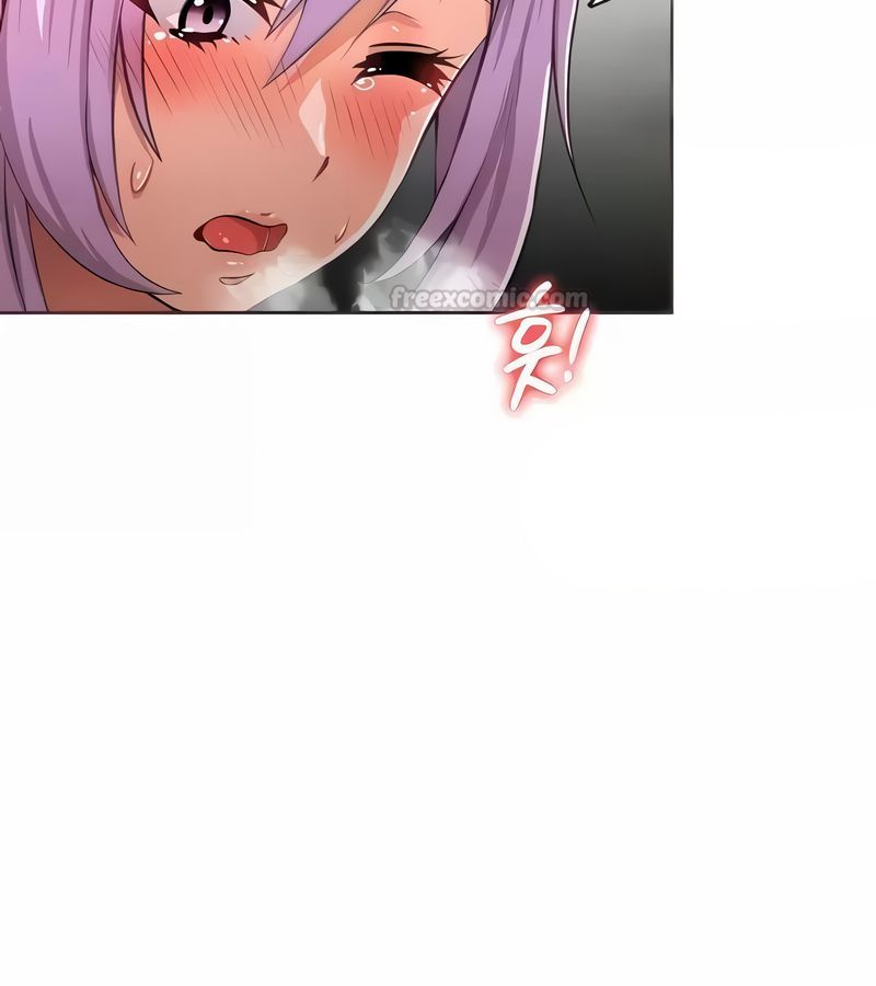 在结局前被魔王收买了第3話