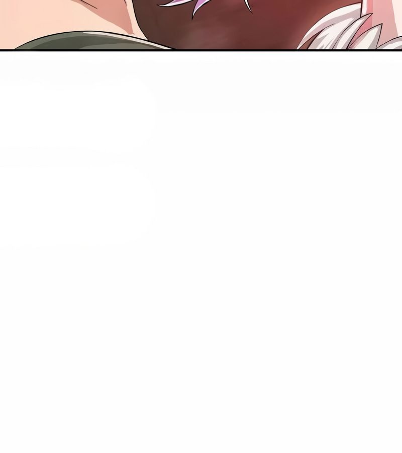 在結侷前被魔王收買了第3話